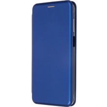 Львов - Чехол ARMORSTANDART G-Case для Samsung M16 5G Blue (ARM83182)