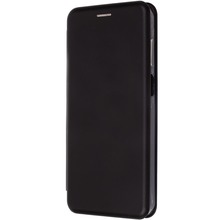 Чохол ARMORSTANDART G-Case для Samsung M16 5G Black (ARM83183)