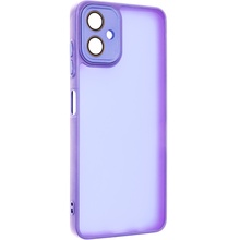 Чехол ARMORSTANDART ShadeX для Samsung A06 4G Violet (ARM83234)