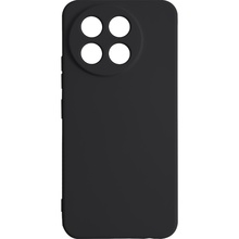 Львов - Чехол ARMORSTANDART ICON для Tecno Spark 30 Pro 4G (KL7) Camera cover Black (ARM83313)