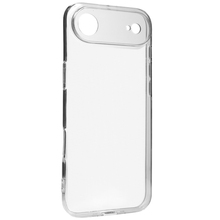 Чохол ARMORSTANDART Air для Apple iPhone 17 Air Camera cover Clear (ARM86226)