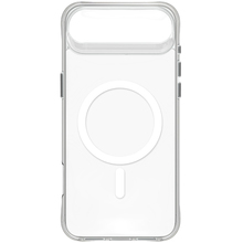Львов - Чехол ARMORSTANDART Clear MagCase для Apple iPhone 17 Air Tansparent (ARM86254)