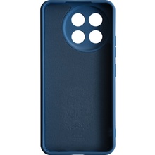 Чехол ARMORSTANDART ICON для Tecno Spark 30 Pro 4G (KL7) Camera cover Dark Blue (ARM83314)