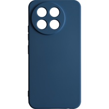 Чехол ARMORSTANDART ICON для Tecno Spark 30 Pro 4G (KL7) Camera cover Dark Blue (ARM83314)