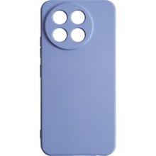 Чохол ARMORSTANDART ICON для Tecno Spark 30 Pro 4G (KL7) Camera cover Lavender (ARM83315)