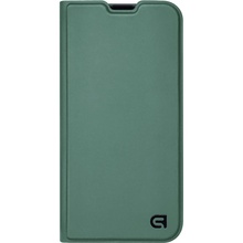Чехол ARMORSTANDART OneFold Case для Xiaomi Redmi Note 14 4G Green (ARM83436)