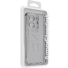 Чохол ARMORSTANDART Air Force для Realme 14 5G Camera cover Clear (ARM83595)