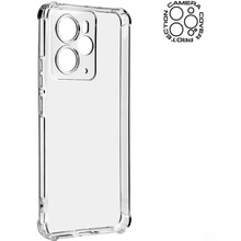 Чохол ARMORSTANDART Air Force для Realme 14 5G Camera cover Clear (ARM83595)