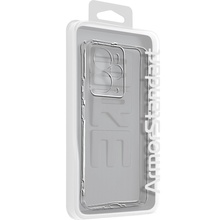 Чехол ARMORSTANDART Air для Realme 14 5G Camera cover Clear (ARM83602)