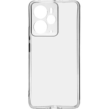 Чехол ARMORSTANDART Air для Realme 14 5G Camera cover Clear (ARM83602)