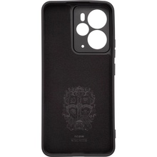 Чохол ARMORSTANDART ICON для Realme 14 5G Camera cover Black (ARM83642)