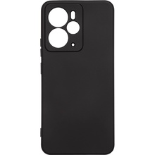 Чохол ARMORSTANDART ICON для Realme 14 5G Camera cover Black (ARM83642)