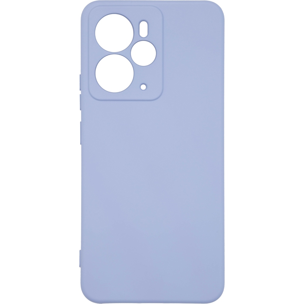 Чехол ARMORSTANDART ICON для Realme 14 5G Camera cover Lavender (ARM83644) Чехол ARMORSTANDART ICON для Realme 14 5G Camera cover Lavender (ARM83644)