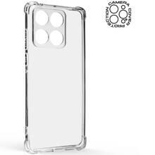 Чехол ArmorStandart Air Force для Motorola Edge 60 Pro 5G Camera Cover Clear (ARM85832)