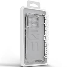 Чехол ArmorStandart Air Force для Motorola Edge 60 Pro 5G Camera Cover Clear (ARM85832)