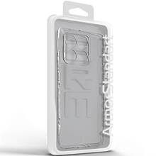 Чехол ArmorStandart Air для Motorola Edge 60 5G Camera Cover Clear (ARM85833)