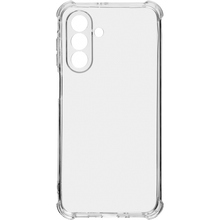 Чохол ARMORSTANDART Air Force для Samsung Galaxy A17 4G Clear (ARM86526)