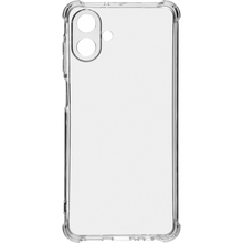 Чохол ARMORSTANDART Чохол Air Force для Samsung Galaxy A07 4G Clear (ARM86527)