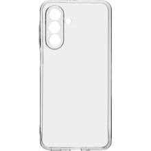 Чехол ARMORSTANDART Air для Samsung Galaxy A17 4G Clear (ARM86530)