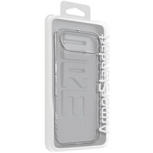 Чохол ARMORSTANDART Air для Apple iPhone 17 Air Clear (ARM86739)