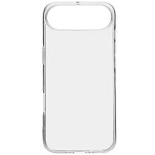 Чохол ARMORSTANDART Air для Apple iPhone 17 Air Clear (ARM86739)