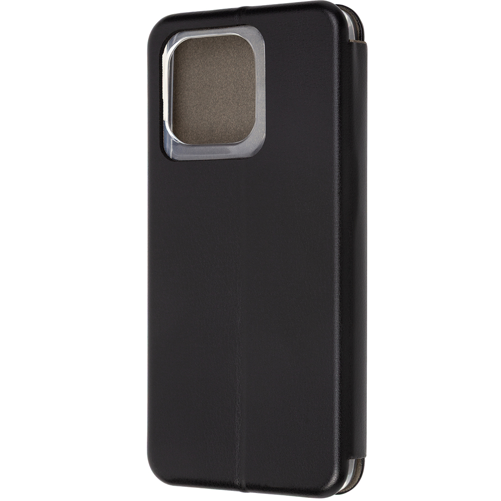 Чохол ARMORSTANDART G-Case для Motorola G86 5G Black (ARM86596) Сумісність за моделлю Motorola G86