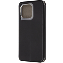 Чохол ARMORSTANDART G-Case для Motorola G86 5G Black (ARM86596)