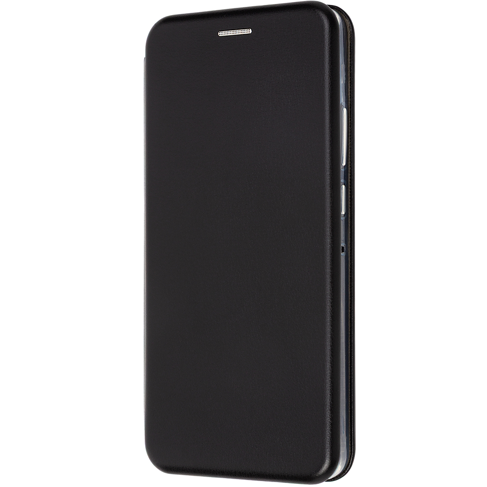 Чохол ARMORSTANDART G-Case для Motorola G86 5G Black (ARM86596)