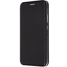 Чохол ARMORSTANDART G-Case для Motorola G86 5G Black (ARM86596)