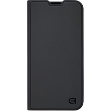 Чехол ARMORSTANDART OneFold Case для Motorola G86 5G Black (ARM86605)