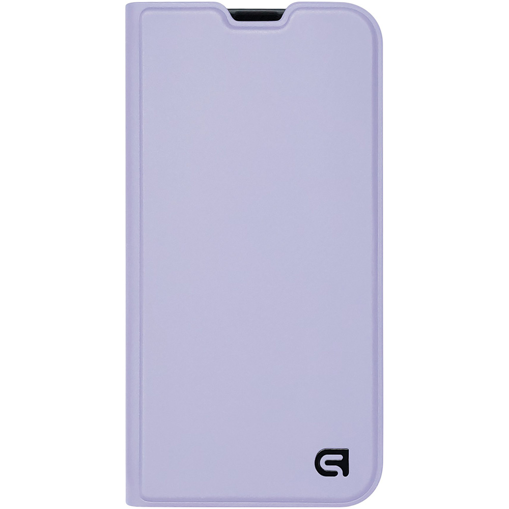 Чехол ARMORSTANDART OneFold Case для Realme C75 4G Lavender (ARM86640) Чехол ARMORSTANDART OneFold Case для Realme C75 4G Lavender (ARM86640)