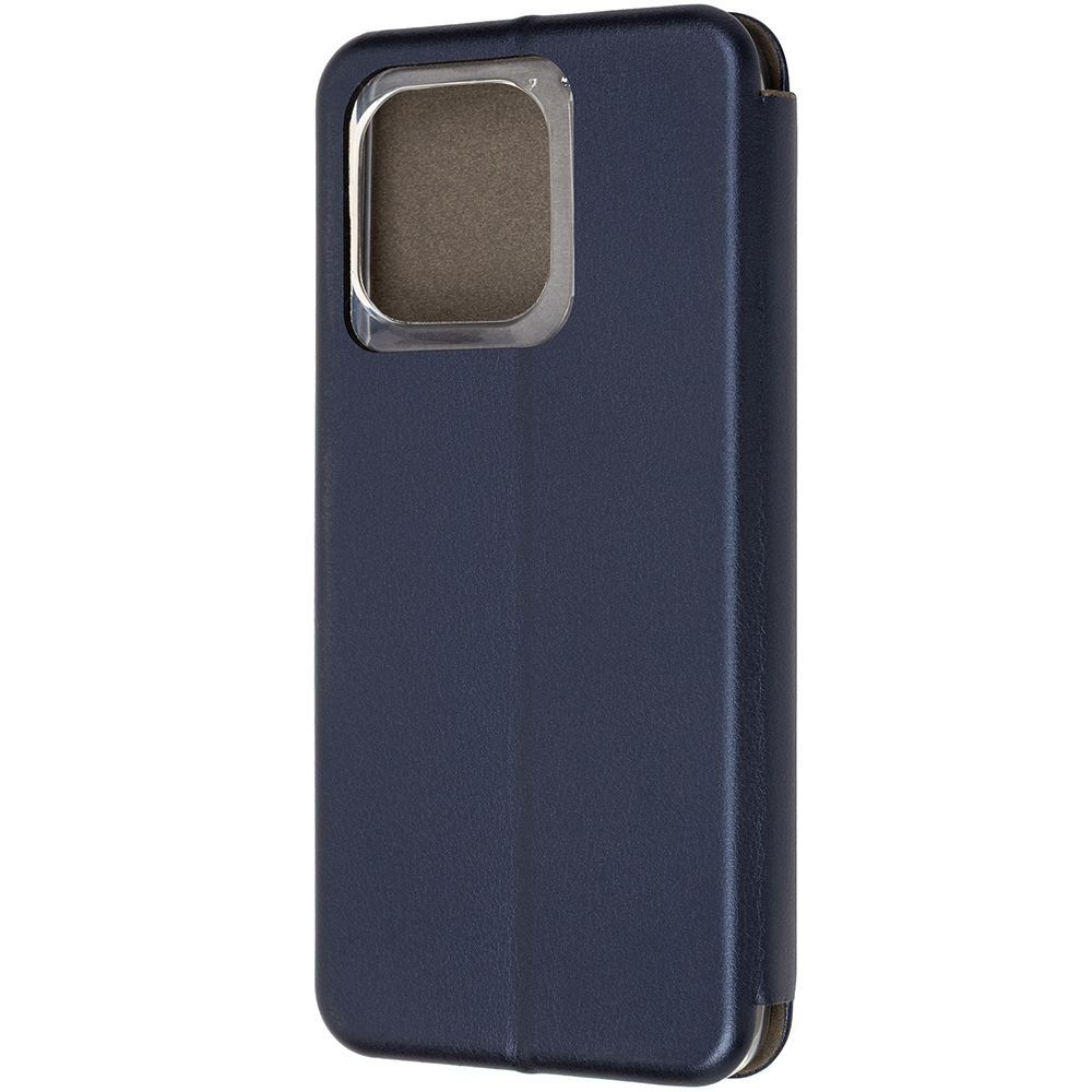 Чохол ARMORSTANDART G-Case для Motorola G86 5G Dark Blue (ARM86703) Сумісність за моделлю Motorola G86