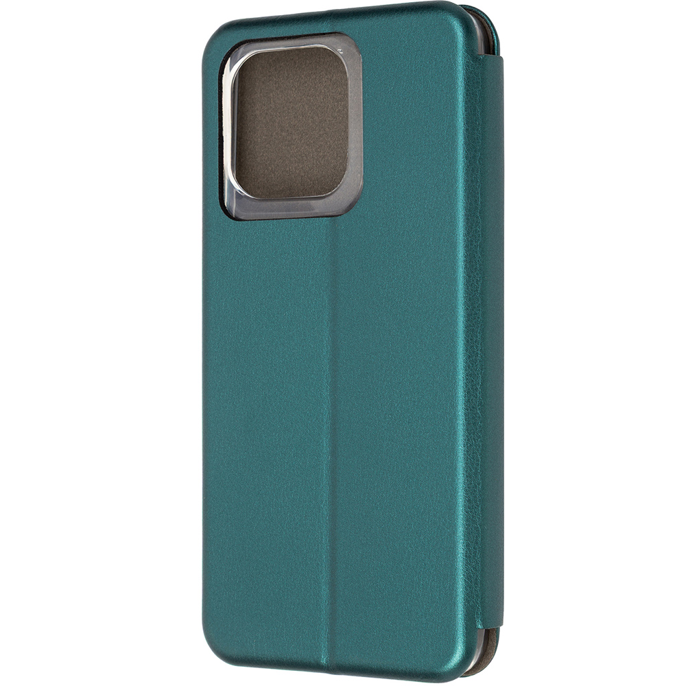 Чехол ARMORSTANDART G-Case для Motorola G86 5G Green (ARM86704) Совместимость по модели Motorola G86