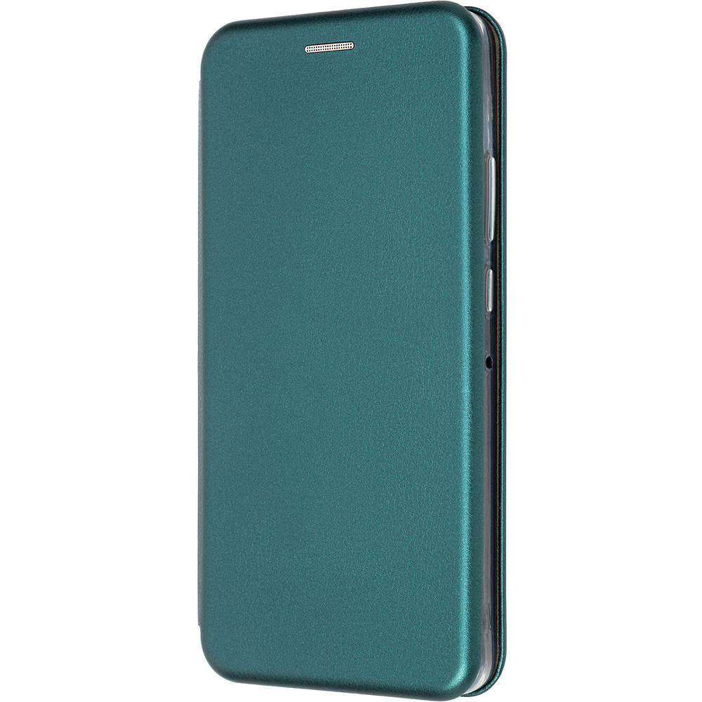 Чехол ARMORSTANDART G-Case для Motorola G86 5G Green (ARM86704) Чехол ARMORSTANDART G-Case для Motorola G86 5G Green (ARM86704)