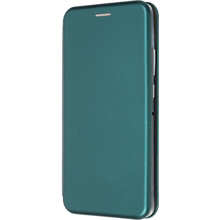 Чехол ARMORSTANDART G-Case для Motorola G86 5G Green (ARM86704)