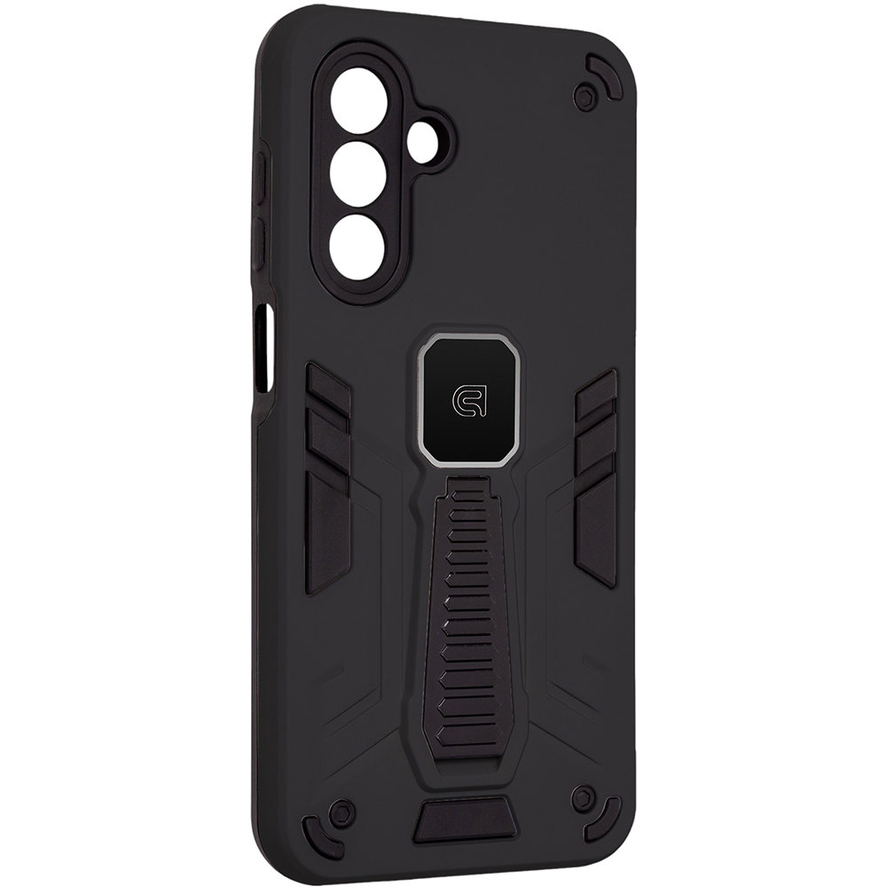 Чехол ARMORSTANDART Proover для Samsung Galaxy A17 4G Black (ARM86716) Совместимость по модели Samsung Galaxy A17 4G