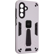 Чехол ARMORSTANDART Proover для Samsung Galaxy A17 4G Grey (ARM86718)