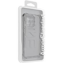 Чохол ARMORSTANDART Air Force для OnePlus 13T Camera cover Clear (ARM86731)