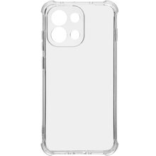 Чохол ARMORSTANDART Air Force для OnePlus 13T Camera cover Clear (ARM86731)