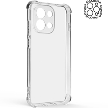 Чохол ARMORSTANDART Air Force для OnePlus 13T Camera cover Clear (ARM86731)
