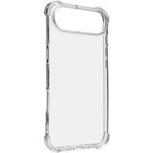 Чехол ARMORSTANDART Air Force для Apple iPhone 17 Air Clear (ARM86735)