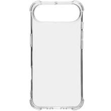 Чехол ARMORSTANDART Air Force для Apple iPhone 17 Air Clear (ARM86735)
