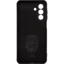 Чохол ARMORSTANDART ICON для Samsung Galaxy A17 4G Black (ARM86538)
