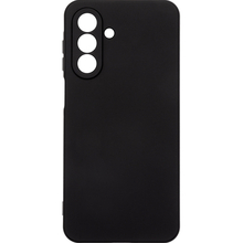 Чохол ARMORSTANDART ICON для Samsung Galaxy A17 4G Black (ARM86538)