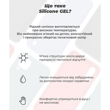 Чохол ARMORSTANDART ICON для Samsung Galaxy A17 4G Black (ARM86538)