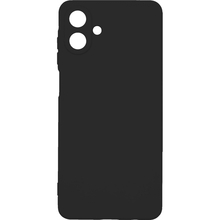 Чохол ARMORSTANDART ICON для Samsung Galaxy A07 4G Black (ARM86539)