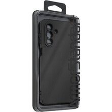 Чехол ARMORSTANDART Matte Slim Fit для Samsung Galaxy A17 4G Camera cover Black (ARM86543)