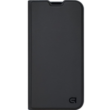 Чехол ARMORSTANDART OneFold Case для Samsung Galaxy A17 4G Black (ARM86546)