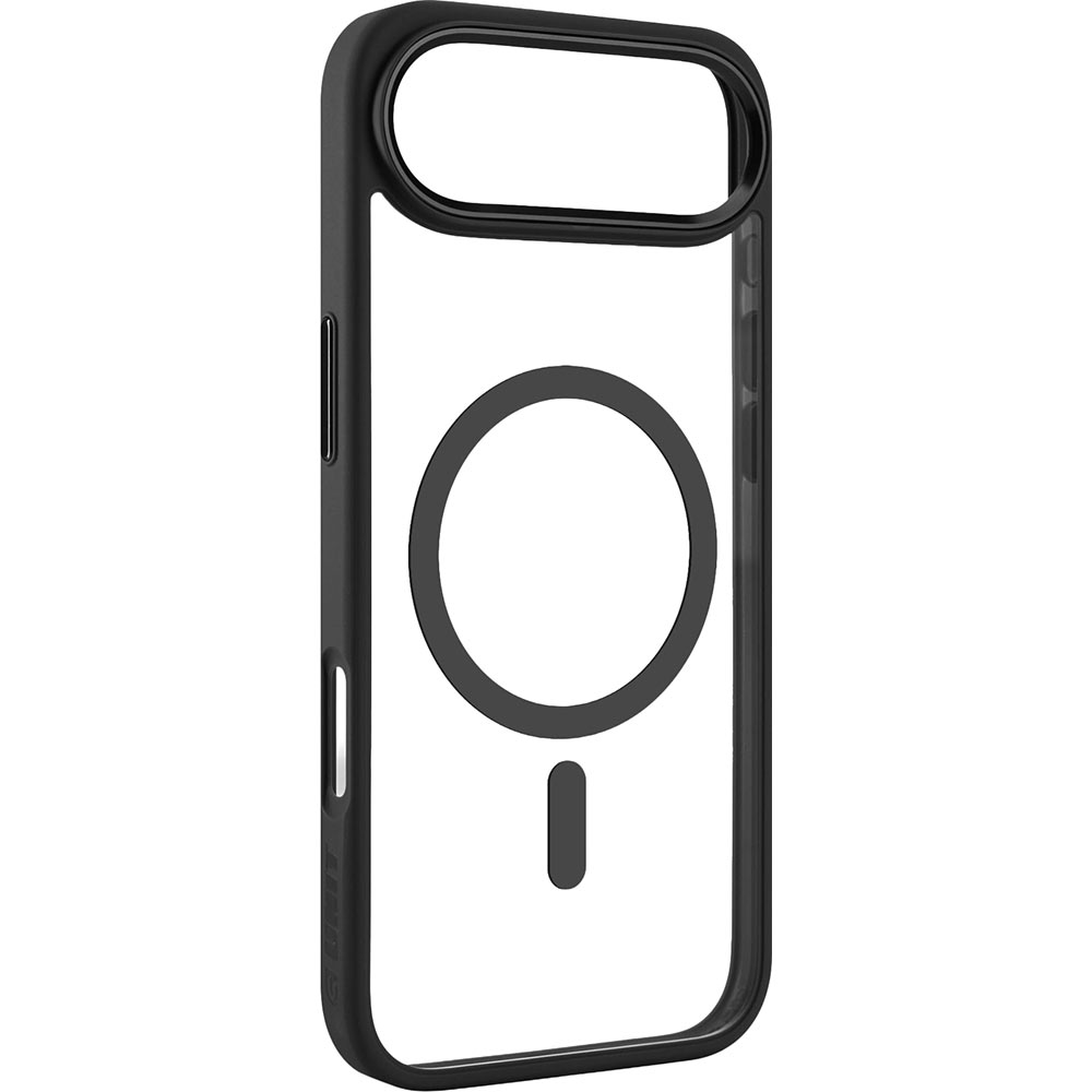 Чехол ARMORSTANDART Unit MagCase для Apple iPhone 17 Air Black (ARM86305) Совместимость по модели Apple iPhone 17 Air