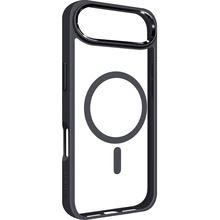 Чехол ARMORSTANDART Unit MagCase для Apple iPhone 17 Air Black (ARM86305)